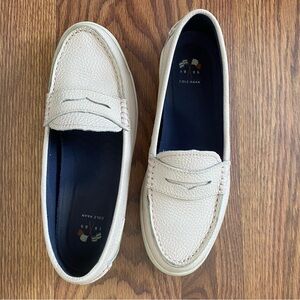 Cole Haan shoes